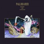 pallbearer